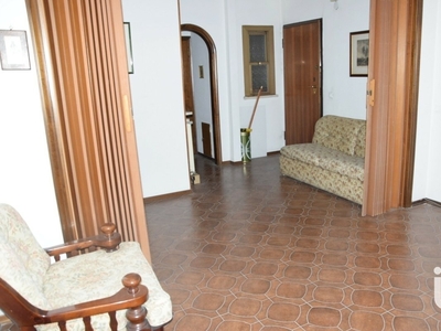 Loft/Attico in vendita 2 Stanze da letto a Ravenna
