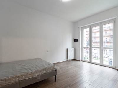 Monolocale in Affitto a Milano, 800€, 38 m²