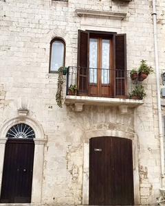 Casa indipendente in vendita 4 Stanze da letto a Bari