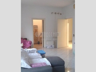 Quadrilocale in Vendita a La Spezia, zona Muggiano, 130'000€, 100 m²