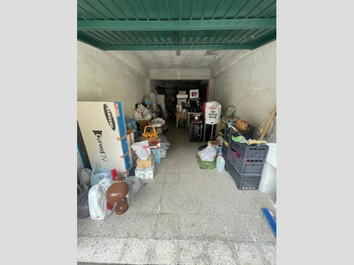 Quadrilocale in Vendita a Messina, 130'000€, 115 m²