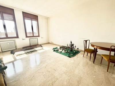 Quadrilocale in Vendita a Ravenna, 175'000€, 110 m²