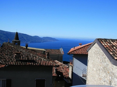 Soggiorno sul lago: Parcheggio, WiFi, frigorifero e asciugacapelli!