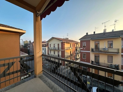 Trilocale in Vendita a Piacenza, 110'000€, 95 m²