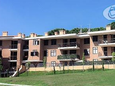 Trilocale in Vendita a Roma, zona Cassia, 379'000€, 82 m²