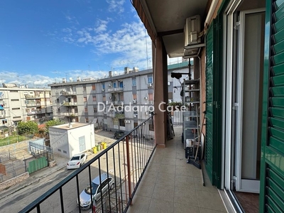 Trilocale in Vendita a Taranto, 38'000€, 76 m²