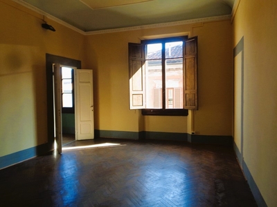 Ufficio in Affitto a Firenze, zona Centro Duomo, 9'000€, 640 m²