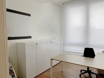 Ufficio in Vendita a Pisa, 123'000€, 90 m²