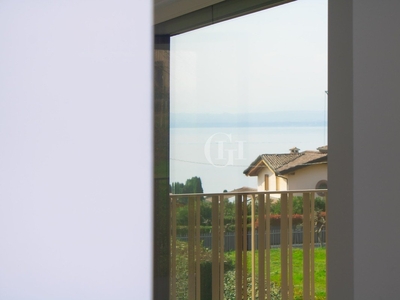 Villa in vendita 2 Stanze da letto a Lazise