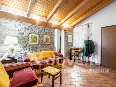 Villa in vendita 3 Stanze da letto a Castel San Pietro Terme