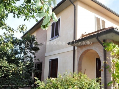 Villa in vendita 3 Stanze da letto a Castiglione Del Lago