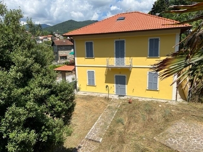Villa in vendita 3 Stanze da letto a Fivizzano