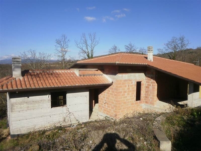 Villa in vendita 3 Stanze da letto a Magione