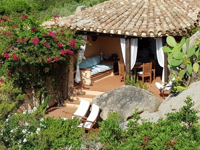 Villa in vendita 3 Stanze da letto a Porto Rafael