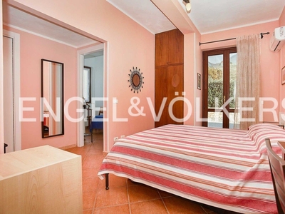 Villa in vendita 3 Stanze da letto a San Vito Lo Capo
