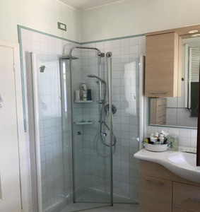 Villa in vendita 4 Stanze da letto a Jesolo