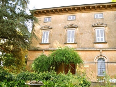 Villa in vendita 4 Stanze da letto a Orvieto