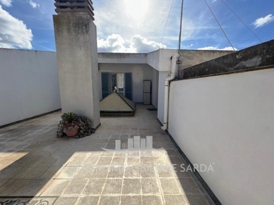 Villa in vendita 4 Stanze da letto a Porto Torres
