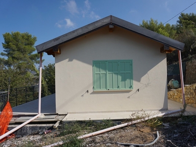 Villa in vendita 4 Stanze da letto a Soldano