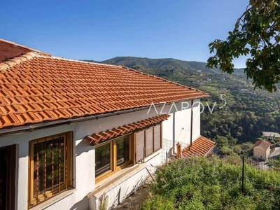 Villa in vendita 5 Stanze da letto a Vallebona