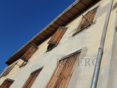 Villa in vendita a Ventimiglia