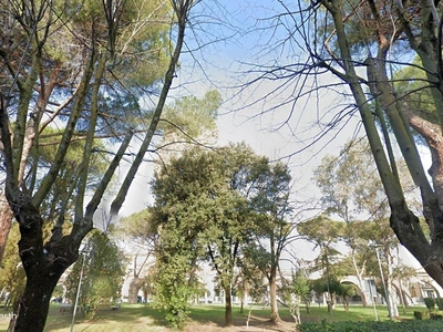 Villetta a schiera in Vendita a Pisa, zona Don Bosco, 445'000€, 145 m²