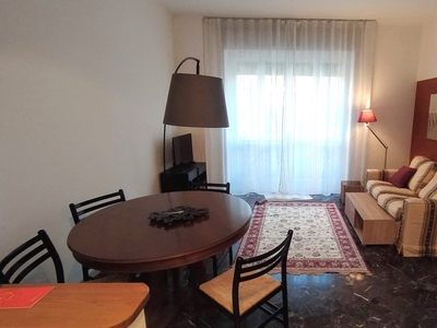 Appartamento di 95 mq in affitto - Milano