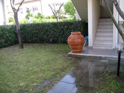 Bilocale con giardino, Rosignano Marittimo vada