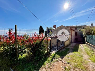 Rustico con giardino, Camaiore santa maria albiano