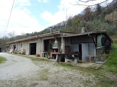 Terreno Edificabile in vendita a Castelfranco di Sotto