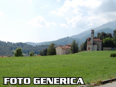 Terreno Industriale in vendita a San Miniato