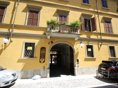 Ufficio in vendita, Novara 1 - centro
