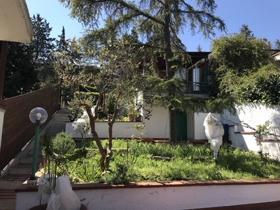 Villa di 65 mq in vendita - Cassano delle Murge