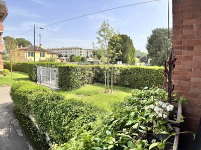 Appartamento abitabile in zona Gavinana, Europa, Firenze Sud a Firenze