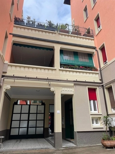 Appartamento in affitto a Milano Città Studi