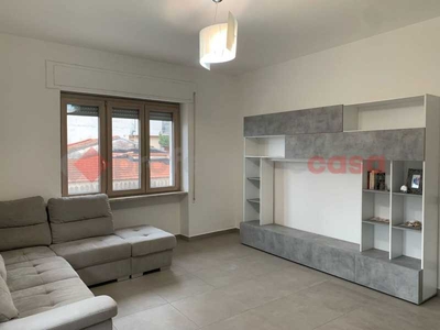 Appartamento in Affitto ad Cervaro - 450 Euro