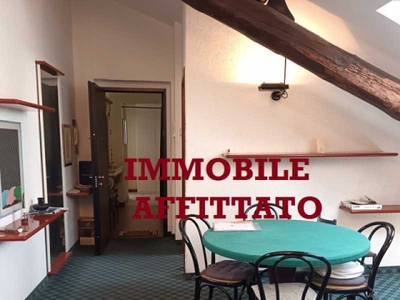 Appartamento in Affitto ad Milano - 800 Euro