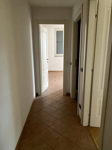 Appartamento in Corso Italia, 61, Ovada (AL)
