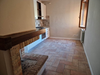 Appartamento in ottime condizioni a Spoleto