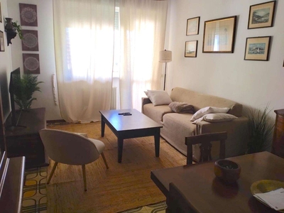 Appartamento in Vendita a Carrara Via Felice Cavallotti, 54033