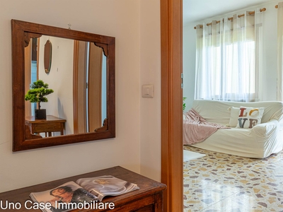 Appartamento in vendita a Cascinette D'ivrea Torino