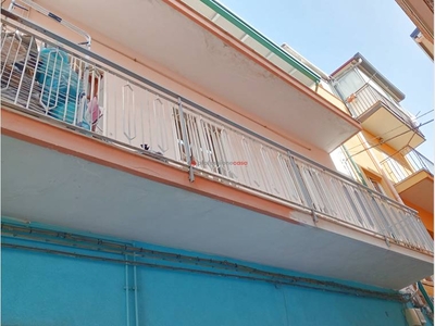 Appartamento in vendita a Catania, Via Riposto, 14 - Catania, CT