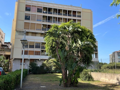 Appartamento in vendita a Catania Viale A. De Gasperi