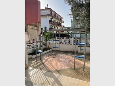 Appartamento in vendita a Catanzaro, via Cagliari, 15 - Catanzaro, CZ