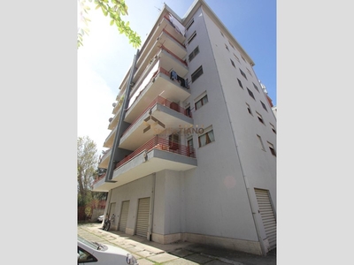 Appartamento in Vendita a Cosenza, zona Nord, 172'000€, 150 m²