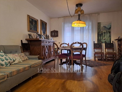 Appartamento in vendita a Firenze Peretola
