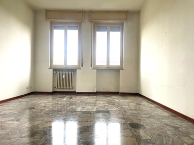 Appartamento in vendita a Mantova Valletta Valsecchi
