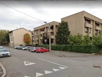 Appartamento in vendita a Monza Monza Brianza Regina Pacis