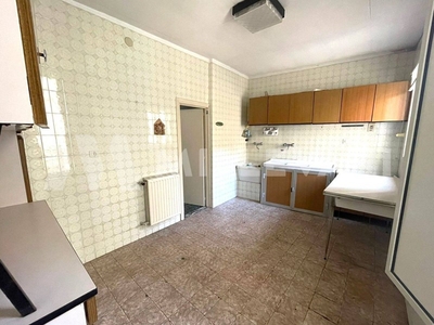 Appartamento in Vendita a Ragusa, 50'000€, 135 m²