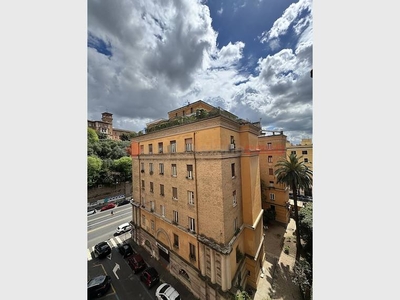Appartamento in vendita a Roma, Via Pietro Querini - Roma, RM